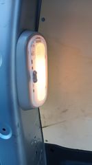 Renault Kangoo 2017 1.5 DCI R-LINK-11OPS-6GEAR-NAVI-BLUETOOTH-ΘΕΡ.ΚΑΘ-ΚΟΤΣ/ΔΟΡΟΣ-thumb-39