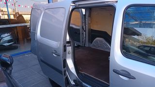 Renault Kangoo 2017 1.5 DCI R-LINK-11OPS-6GEAR-NAVI-BLUETOOTH-ΘΕΡ.ΚΑΘ-ΚΟΤΣ/ΔΟΡΟΣ-thumb-33