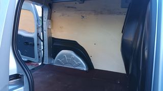 Renault Kangoo 2017 1.5 DCI R-LINK-11OPS-6GEAR-NAVI-BLUETOOTH-ΘΕΡ.ΚΑΘ-ΚΟΤΣ/ΔΟΡΟΣ-thumb-34