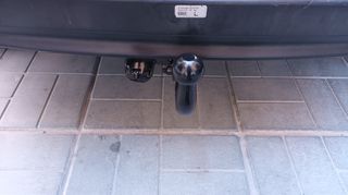 Renault Kangoo 2017 1.5 DCI R-LINK-11OPS-6GEAR-NAVI-BLUETOOTH-ΘΕΡ.ΚΑΘ-ΚΟΤΣ/ΔΟΡΟΣ-thumb-41