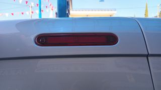 Renault Kangoo 2017 1.5 DCI R-LINK-11OPS-6GEAR-NAVI-BLUETOOTH-ΘΕΡ.ΚΑΘ-ΚΟΤΣ/ΔΟΡΟΣ-thumb-42