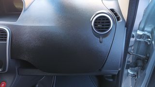 Renault Kangoo 2017 1.5 DCI R-LINK-11OPS-6GEAR-NAVI-BLUETOOTH-ΘΕΡ.ΚΑΘ-ΚΟΤΣ/ΔΟΡΟΣ-thumb-31