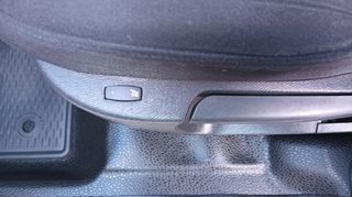 Renault Kangoo 2017 1.5 DCI R-LINK-11OPS-6GEAR-NAVI-BLUETOOTH-ΘΕΡ.ΚΑΘ-ΚΟΤΣ/ΔΟΡΟΣ-thumb-14