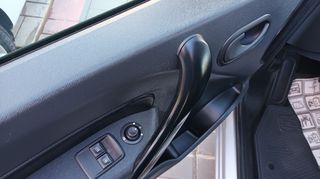 Renault Kangoo 2017 1.5 DCI R-LINK-11OPS-6GEAR-NAVI-BLUETOOTH-ΘΕΡ.ΚΑΘ-ΚΟΤΣ/ΔΟΡΟΣ-thumb-6