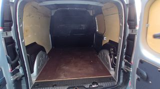 Renault Kangoo 2017 1.5 DCI R-LINK-11OPS-6GEAR-NAVI-BLUETOOTH-ΘΕΡ.ΚΑΘ-ΚΟΤΣ/ΔΟΡΟΣ-thumb-36