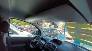 Renault Kangoo 2017 1.5 DCI R-LINK-11OPS-6GEAR-NAVI-BLUETOOTH-ΘΕΡ.ΚΑΘ-ΚΟΤΣ/ΔΟΡΟΣ-thumb-16