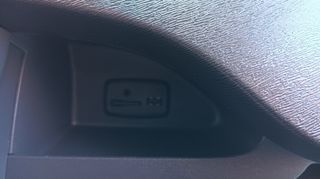 Renault Kangoo 2017 1.5 DCI R-LINK-11OPS-6GEAR-NAVI-BLUETOOTH-ΘΕΡ.ΚΑΘ-ΚΟΤΣ/ΔΟΡΟΣ-thumb-28