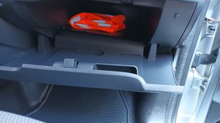 Renault Kangoo 2017 1.5 DCI R-LINK-11OPS-6GEAR-NAVI-BLUETOOTH-ΘΕΡ.ΚΑΘ-ΚΟΤΣ/ΔΟΡΟΣ-thumb-32