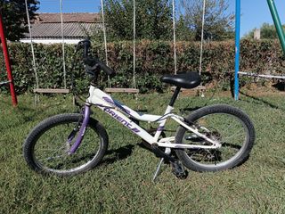 BMX Orient 2021 Comfort