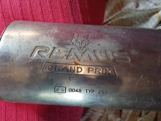Εξάτμιση Remus-thumb-3