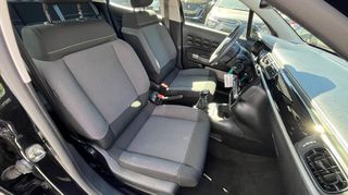 Citroen C3 2022 1.2 82HP FEEL (SUPER ΠΡΟΣΦΟΡΑ ΕΒΔΟΜΑΔΑΣ)-thumb-14
