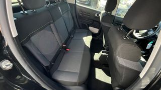 Citroen C3 2022 1.2 82HP FEEL (SUPER ΠΡΟΣΦΟΡΑ ΕΒΔΟΜΑΔΑΣ)-thumb-16