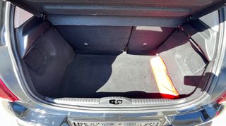 Citroen C3 2022 1.2 82HP FEEL (SUPER ΠΡΟΣΦΟΡΑ ΕΒΔΟΜΑΔΑΣ)-thumb-19