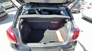 Citroen C3 2022 1.2 82HP FEEL (SUPER ΠΡΟΣΦΟΡΑ ΕΒΔΟΜΑΔΑΣ)-thumb-20
