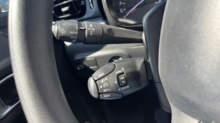 Citroen C3 2022 1.2 82HP FEEL (SUPER ΠΡΟΣΦΟΡΑ ΕΒΔΟΜΑΔΑΣ)-thumb-23