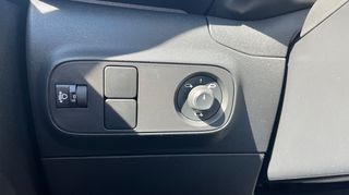Citroen C3 2022 1.2 82HP FEEL (SUPER ΠΡΟΣΦΟΡΑ ΕΒΔΟΜΑΔΑΣ)-thumb-24