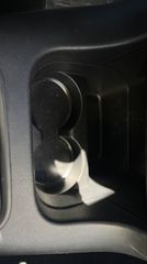 Citroen C3 2022 1.2 82HP FEEL (SUPER ΠΡΟΣΦΟΡΑ ΕΒΔΟΜΑΔΑΣ)-thumb-29