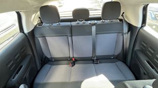 Citroen C3 2022 1.2 82HP FEEL (SUPER ΠΡΟΣΦΟΡΑ ΕΒΔΟΜΑΔΑΣ)-thumb-30