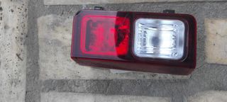 Renault Trafic III Opel Vivaro Fiat Talento 265548758R ΦΑΝΑΡΙ ΠΙΣΩ