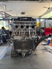 Suzuki GSX-R 1000 2004-thumb-5