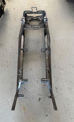 Suzuki GSX-R 1000 2004-thumb-6