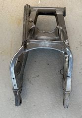 Suzuki GSX-R 1000 2004-thumb-7