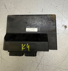Suzuki GSX-R 1000 2004-thumb-10