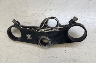 Suzuki GSX-R 1000 2004-thumb-11