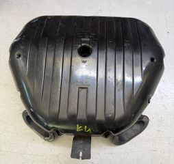 Suzuki GSX-R 1000 2004-thumb-12