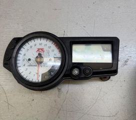 Suzuki GSX-R 1000 2004-thumb-14