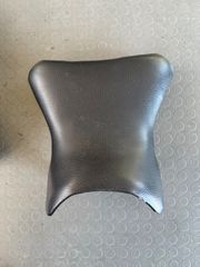 Suzuki GSX-R 1000 2004-thumb-15
