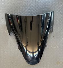 Suzuki GSX-R 1000 2004-thumb-16