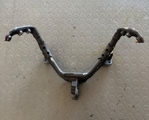 Suzuki GSX-R 1000 2004-thumb-17
