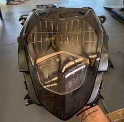 Suzuki GSX-R 1000 2004-thumb-18