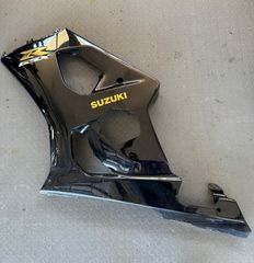 Suzuki GSX-R 1000 2004-thumb-19