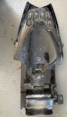 Suzuki GSX-R 1000 2004-thumb-20
