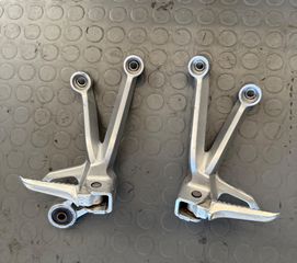 Suzuki GSX-R 1000 2004-thumb-21