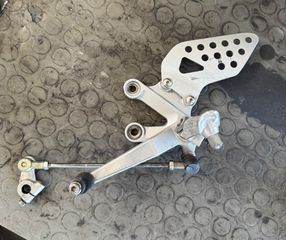 Suzuki GSX-R 1000 2004-thumb-23