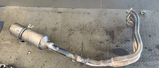 Suzuki GSX-R 1000 2004-thumb-26