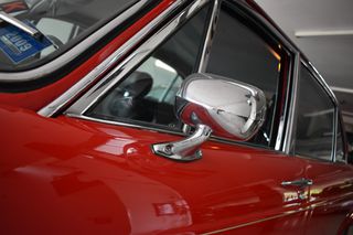 Jaguar XJ6 1975 Long WB Series 2  (A/C- ΥΔ.ΤΙΜ)-thumb-13