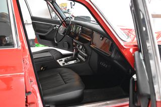 Jaguar XJ6 1975 Long WB Series 2  (A/C- ΥΔ.ΤΙΜ)-thumb-20