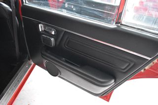 Jaguar XJ6 1975 Long WB Series 2  (A/C- ΥΔ.ΤΙΜ)-thumb-22