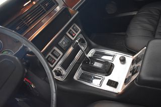 Jaguar XJ6 1975 Long WB Series 2  (A/C- ΥΔ.ΤΙΜ)-thumb-28