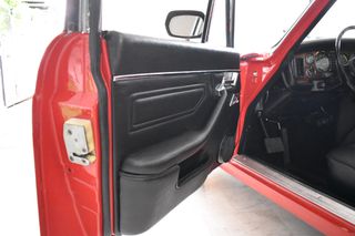 Jaguar XJ6 1975 Long WB Series 2  (A/C- ΥΔ.ΤΙΜ)-thumb-32