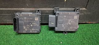 BYD SEALION 7 25- ΕΓΚΕΦΑΛΟΣ ΑΛΛΑΓΗΣ ΛΩΡΙΔΑΣ 3602700 3602600