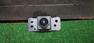 BYD SEALION 7 25- ΚΑΜΕΡΑ ΕΜΠΡΟΣ ΠΡΟΦΥΛΑΚΤΗΡΑ 3776450