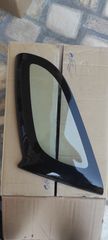 SMART  FORTWO ΤΖΑΜΟΠΟΡΤΑ-thumb-3