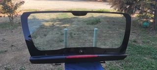 SMART  FORTWO ΠΛΑΙΝΑ ΤΖΑΜΑΚΙΑ-thumb-2