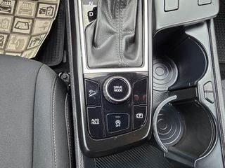 Kia Sportage 2022 DYNAMIC HYBRID 48V 180ps AUTO ΕΛΛΗΝΙΚΟ ΑΤΡΑΚΑΡΙΣΤΟ-thumb-17