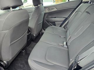 Kia Sportage 2022 DYNAMIC HYBRID 48V 180ps AUTO ΕΛΛΗΝΙΚΟ ΑΤΡΑΚΑΡΙΣΤΟ-thumb-20